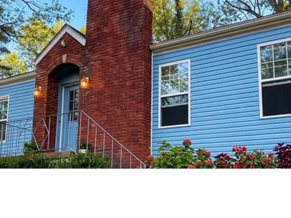 327 Hickory Grove Blvd, Clarksville, TN 37040