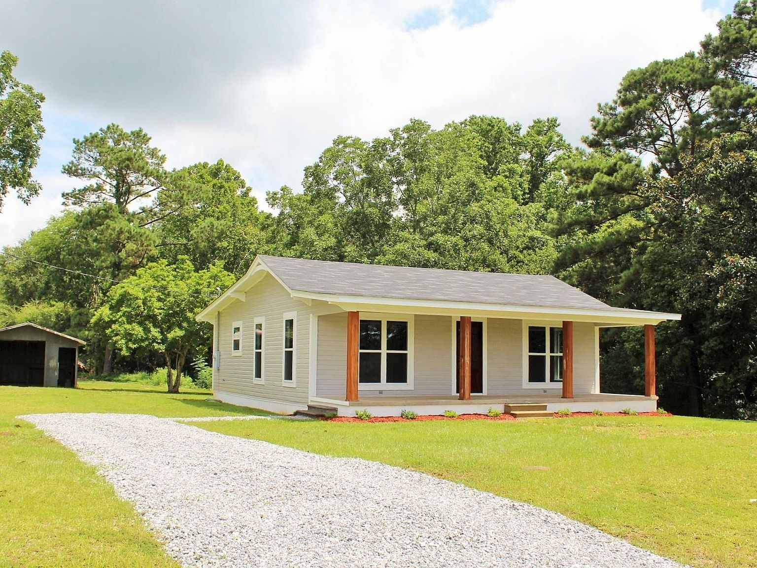 7200 Highway 198 E, Lucedale, MS 39452 Zillow