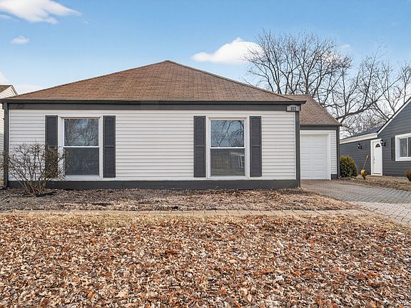 2nd image of 162 Heathgate Rd