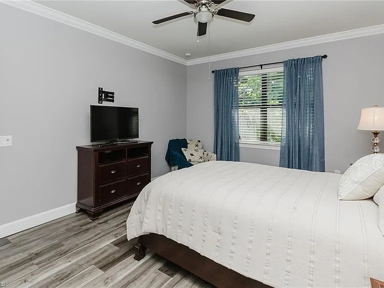 5257 Juliet Ct — Photo 14