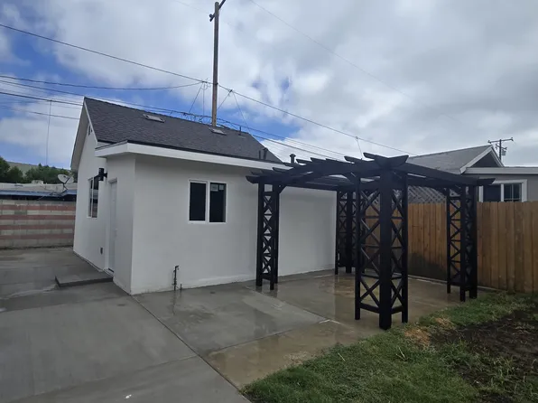 335 E Arbor St Unit A, Long Beach, CA 90805