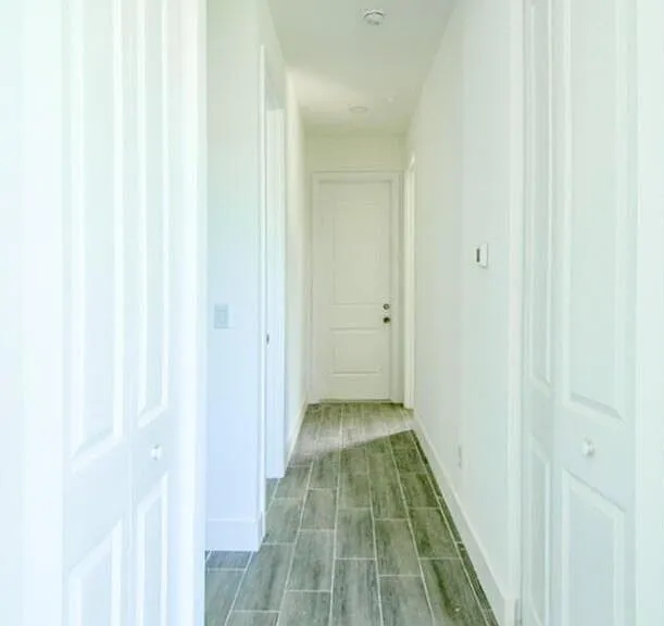 246 Rotonda Blvd W #3 — Photo 6