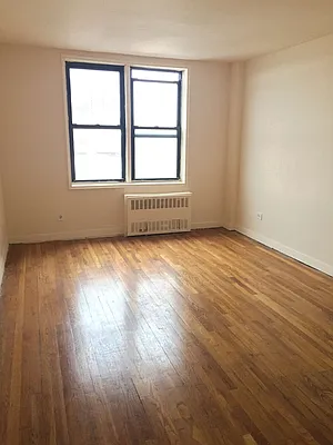 Rented by Gama Group | media 8