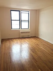 Rented by Gama Group