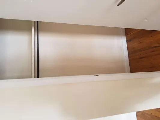 Rented by City Express Realty & Management Corp | media 8