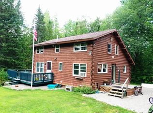 24 Strout Rd, Kenduskeag, ME 04450