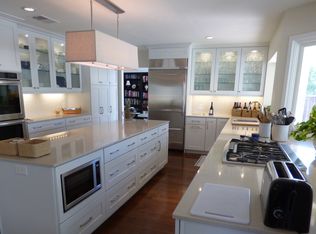 3714 Hillview Way, Oceanside, CA 92056