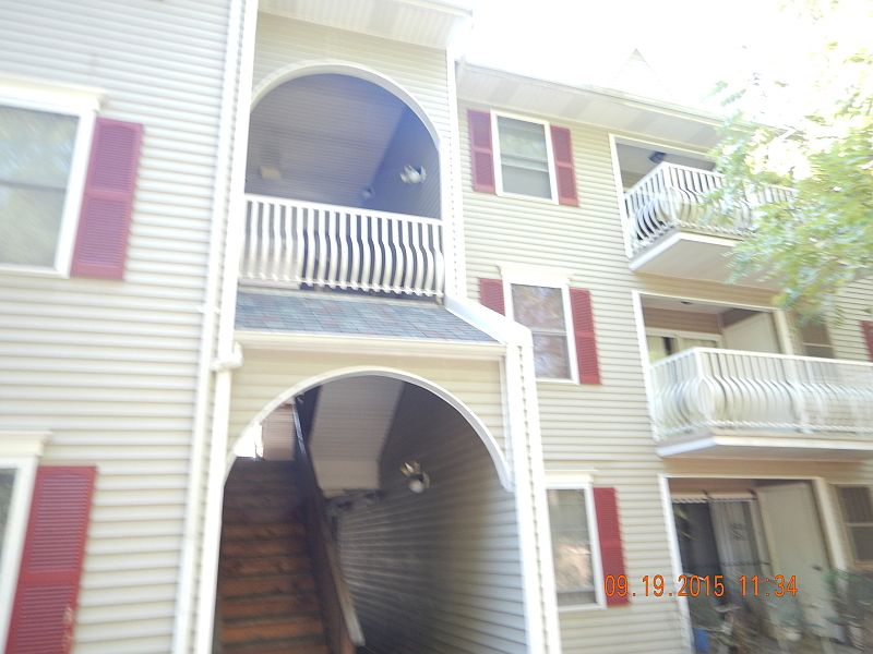 1st image of 539 Union Ave, C0007