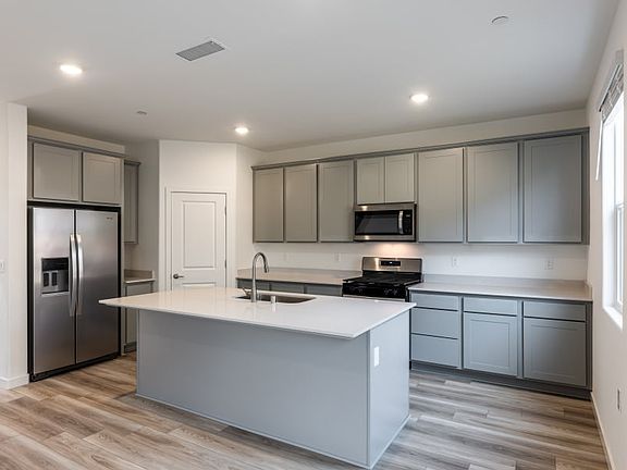 4th image of 4038 N Brent Ave