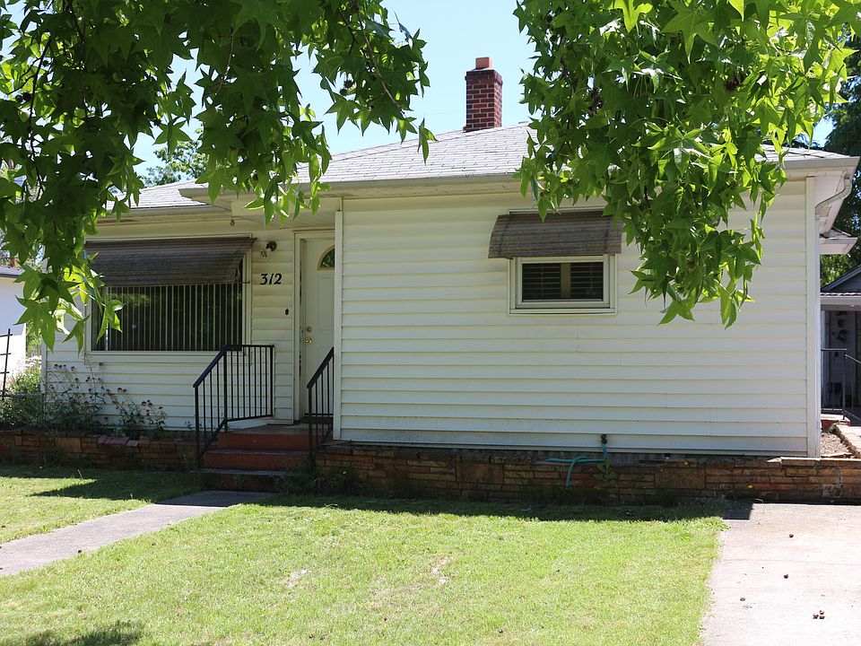 2nd image of 312 Mae St