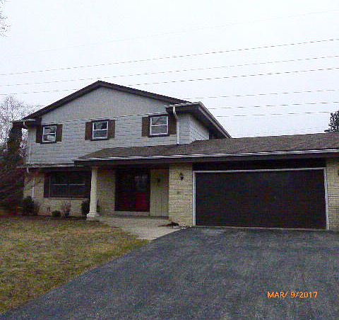 1st image of 8117 N Edge O Woods Dr