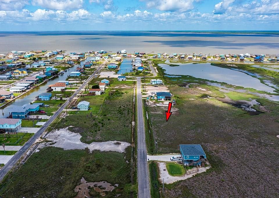 1st image of 298 Kingfish Dr #299