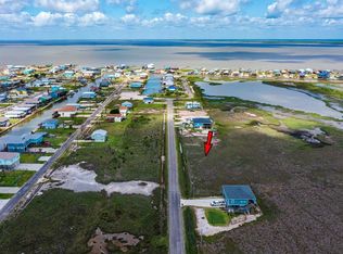 298 Kingfish Dr #299, Rockport, TX 78382