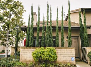 938 Swiss Trl, Duarte, CA 91010