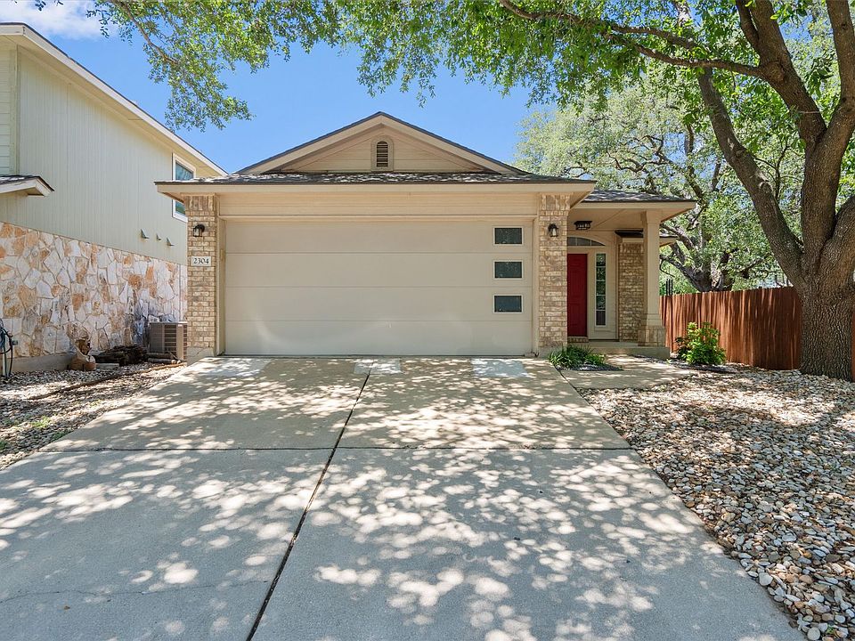 1st image of 2304 Jesse Owens Dr