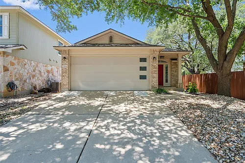 2304 Jesse Owens Dr Photo 1