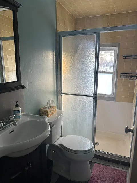 Studio, 750 sqft, $1,500 — Photo 4