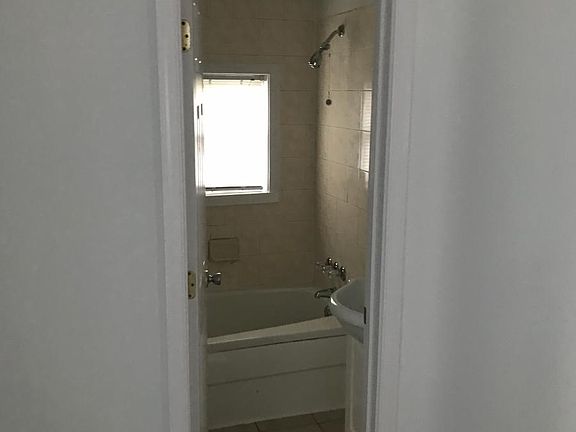 4th image of (Undisclosed Address)