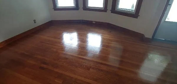 40 Main St #2 — Photo 10