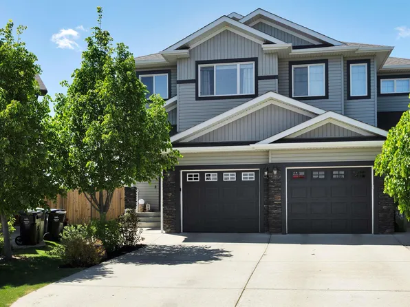 86 Sandalwood Pl, Leduc County, AB T6W 3E6
