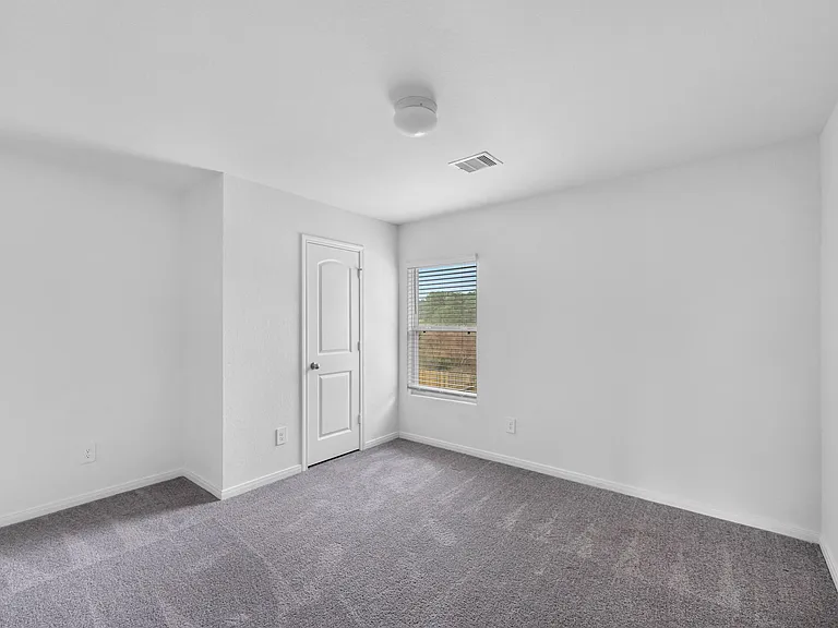 12998 Sorrento Bay Dr — Photo 5
