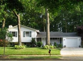 1405 Catlyn Pl, Annapolis, MD 21401