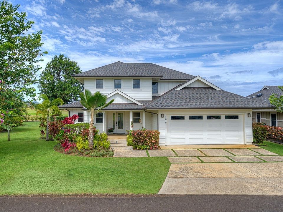 1st image of 2848 Kolepa St