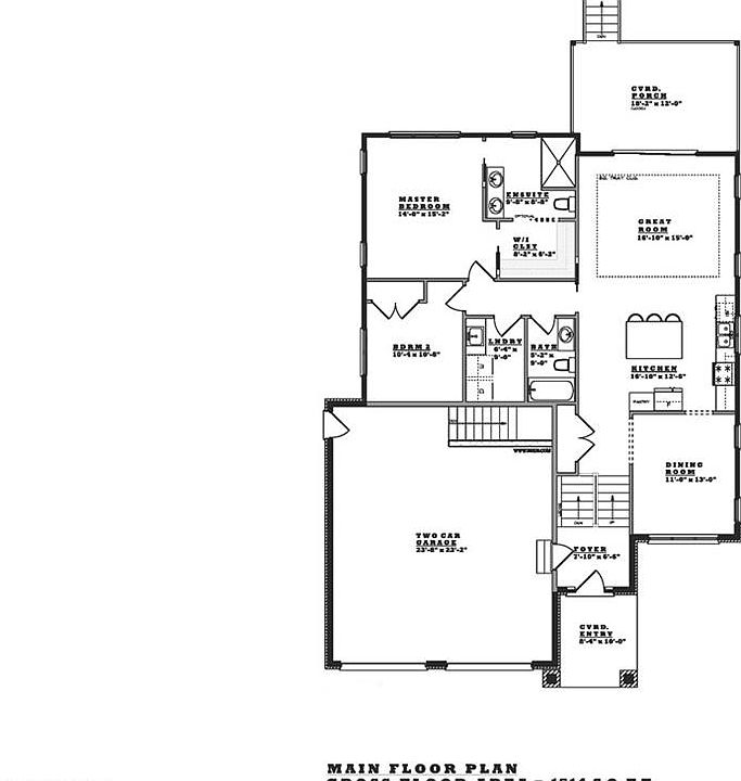 2nd image of 1904 Turkey Point Rd