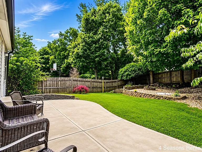9575 Deer Track Rd — Photo 37