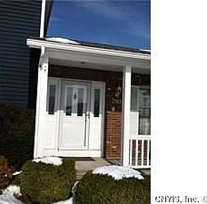 5th image of 7513 Shalako Cir