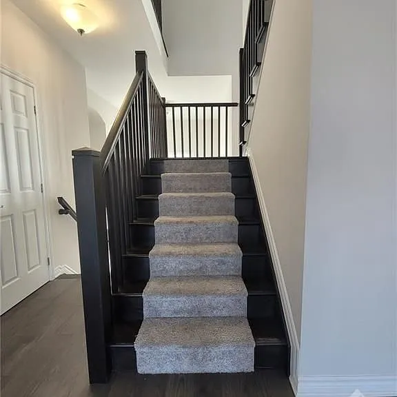 114 Bartonia Cir — Photo 11