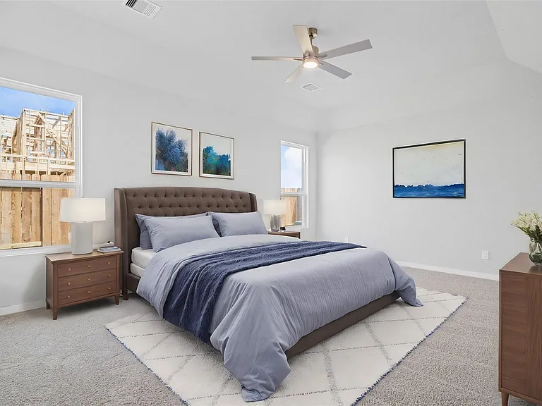 2638 Finley Ln — Photo 8