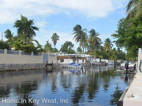2nd image of 1714 Bahama Dr