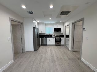 (Undisclosed Address), Granada Hills, CA 91344