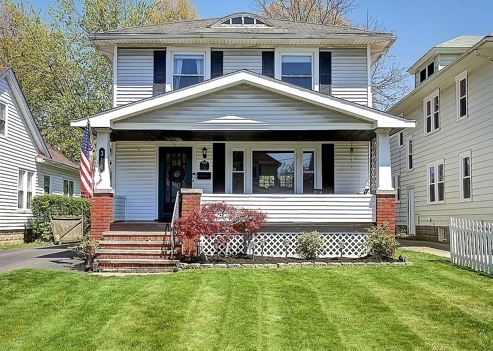 1st image of 316 Harvard Ave