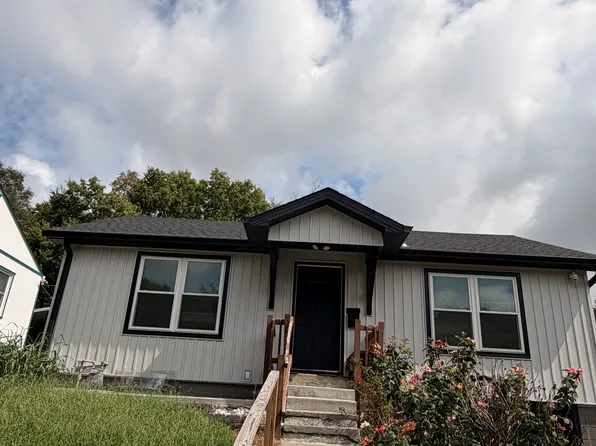 19 S 12th St, Kansas City, KS 66102