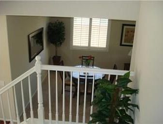 5th image of 38107 Padaro St