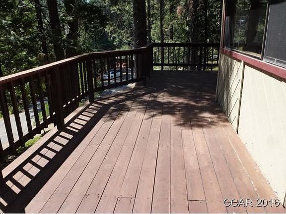 3rd image of 2046 Jerrilynn Dr