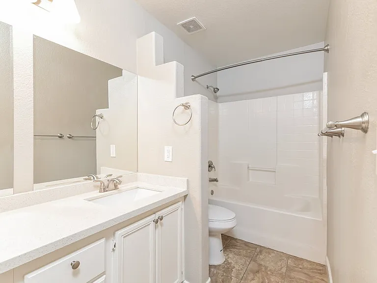 1042 Juniper Ridge Ave — Photo 14