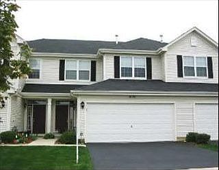 1st image of 1456 Prescott Dr