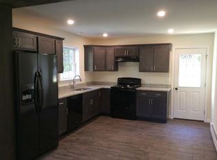 100 Stanet Rd UNIT 2, Moscow, PA 18444