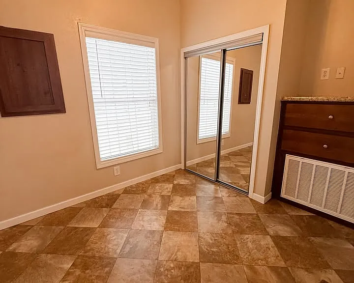 2211 Ashberry Ave #21 — Photo 10