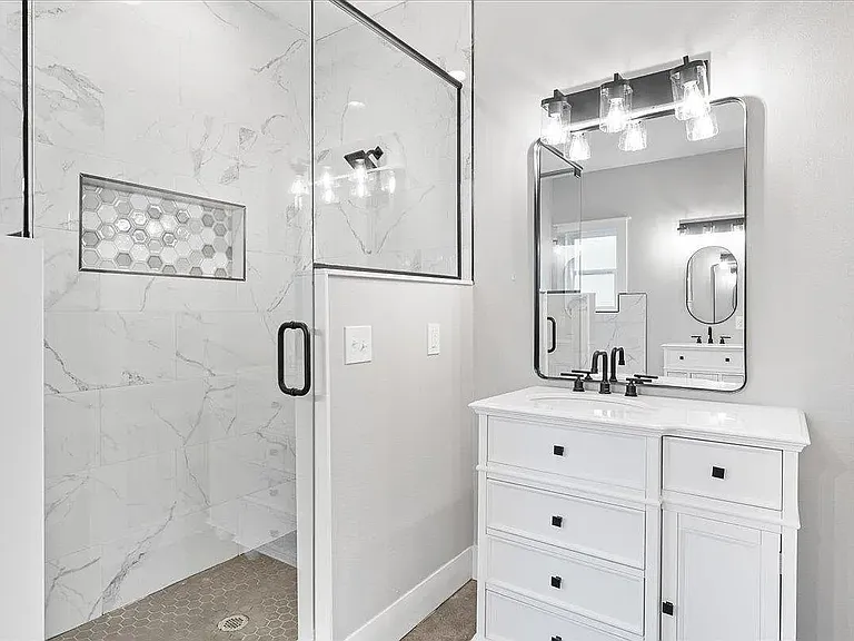50 Cascade Falls Way — Photo 28
