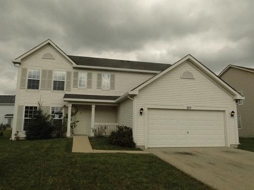 1st image of 205 N Christine Way