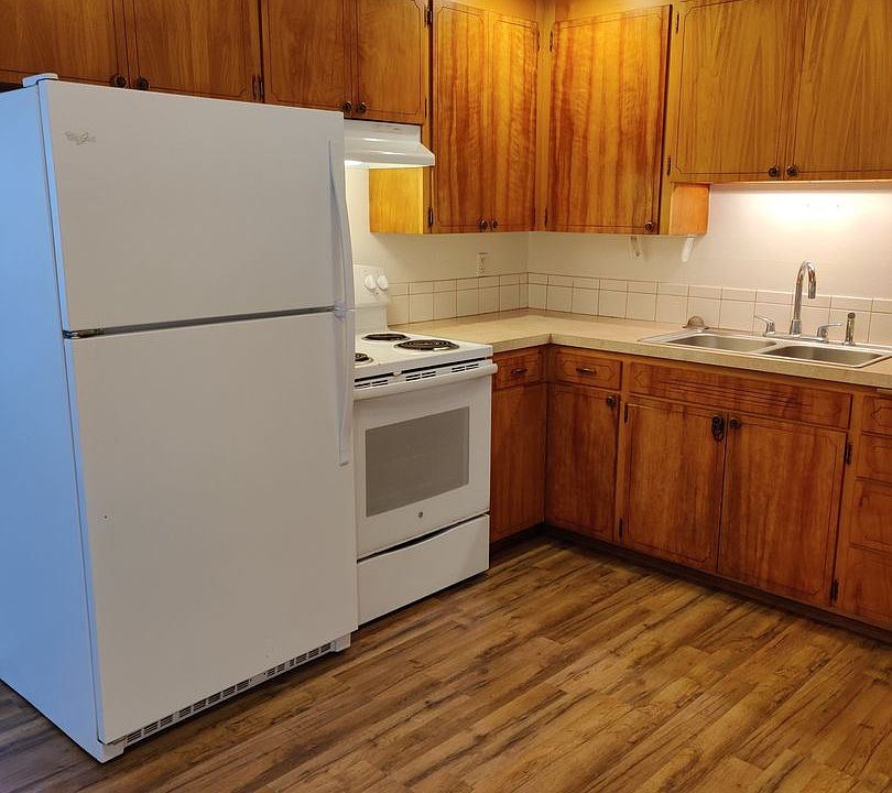 1st image of 15027 179th Ave SE Unit 4