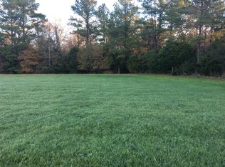 2 Flat Shoals Rd #L, Concord, GA 30206