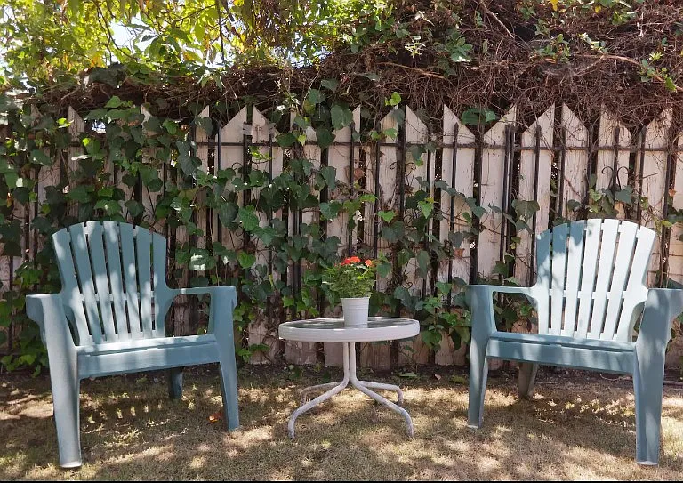 5902 1/2 Ernest Ave — Photo 5