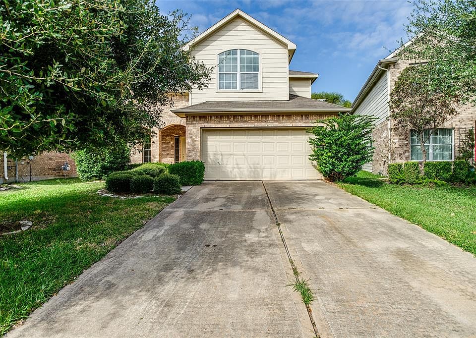 1st image of 20714 Pine Rain Ct
