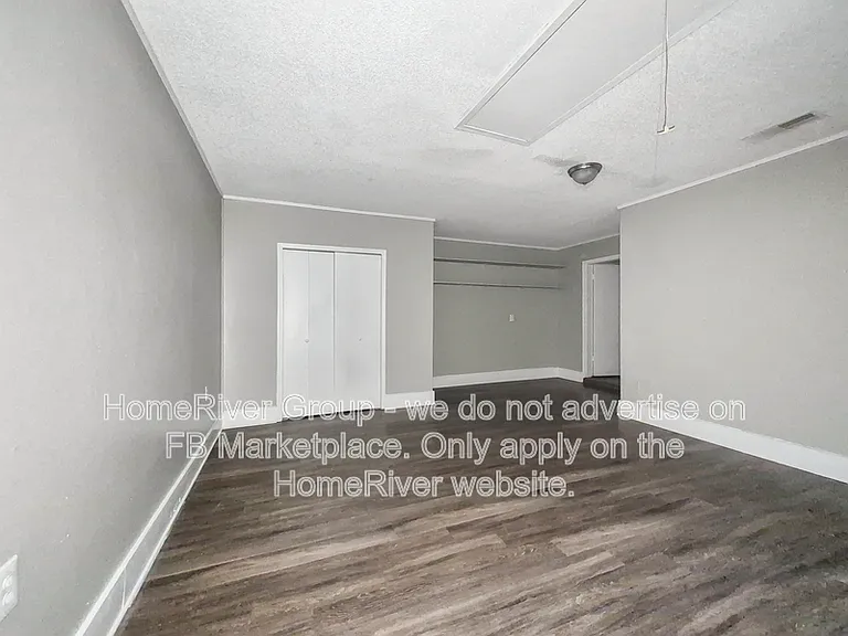 2366 Champaign St — Photo 16