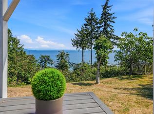 590 Willow St, Parksville, BC V9P 1A5